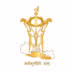 College of Medical Sciences logo