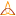 Trinity International College logo