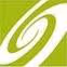 Galaxy Public School logo