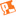 Pathivara Cineplaza logo