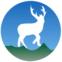 Deerwalk Sifal School logo