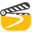 ShreeRam Picture Palace logo