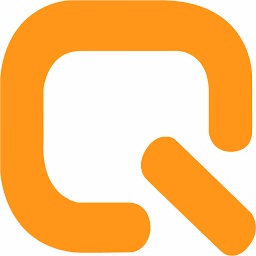 QFX Skyline Mall Birgunj logo