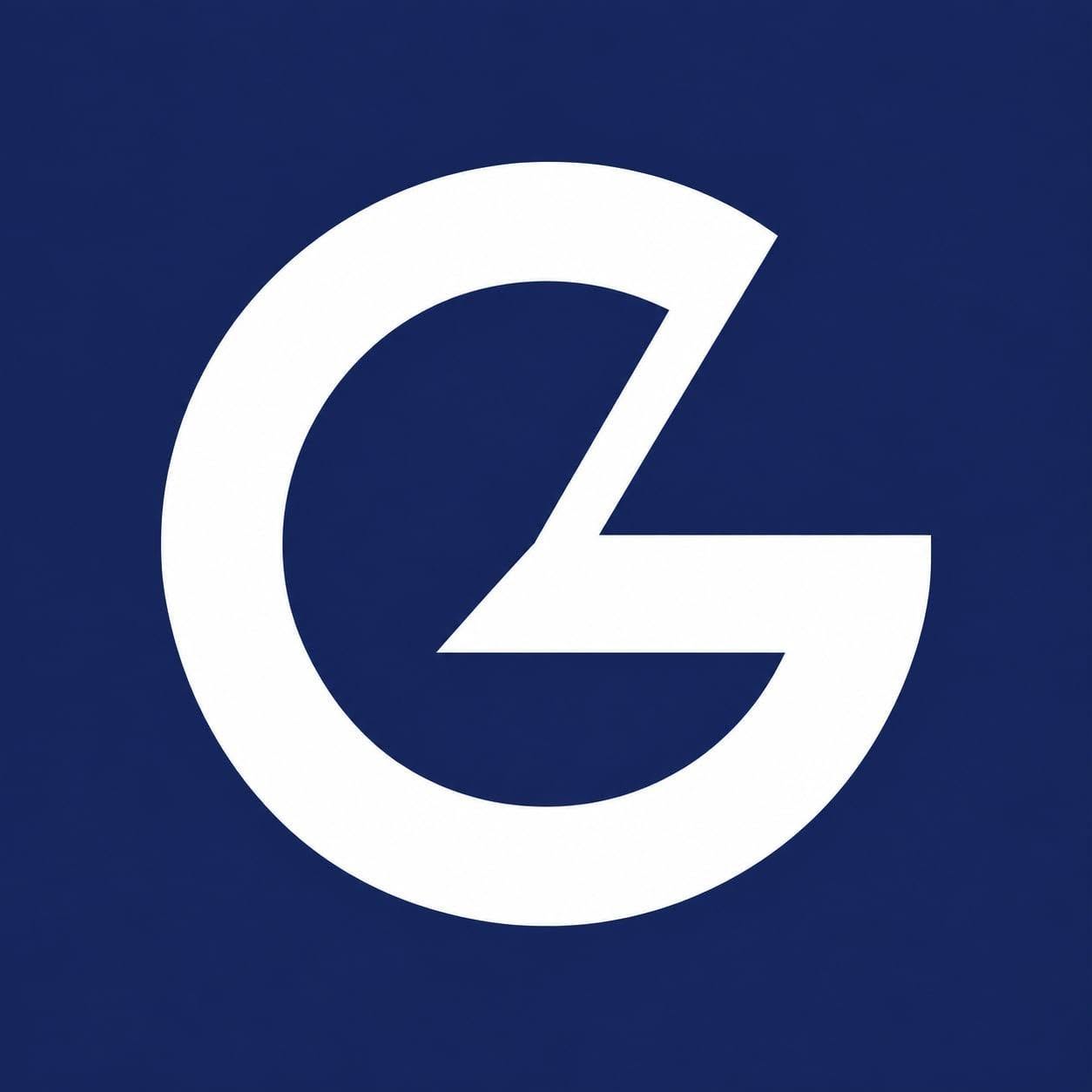 Grahak logo
